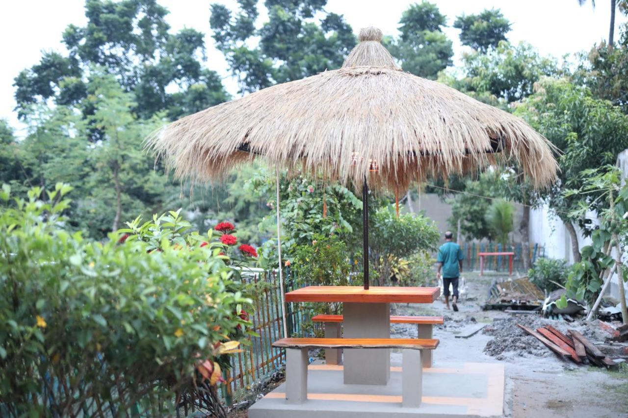 Banabithi Resort Bhangar ภายนอก รูปภาพ