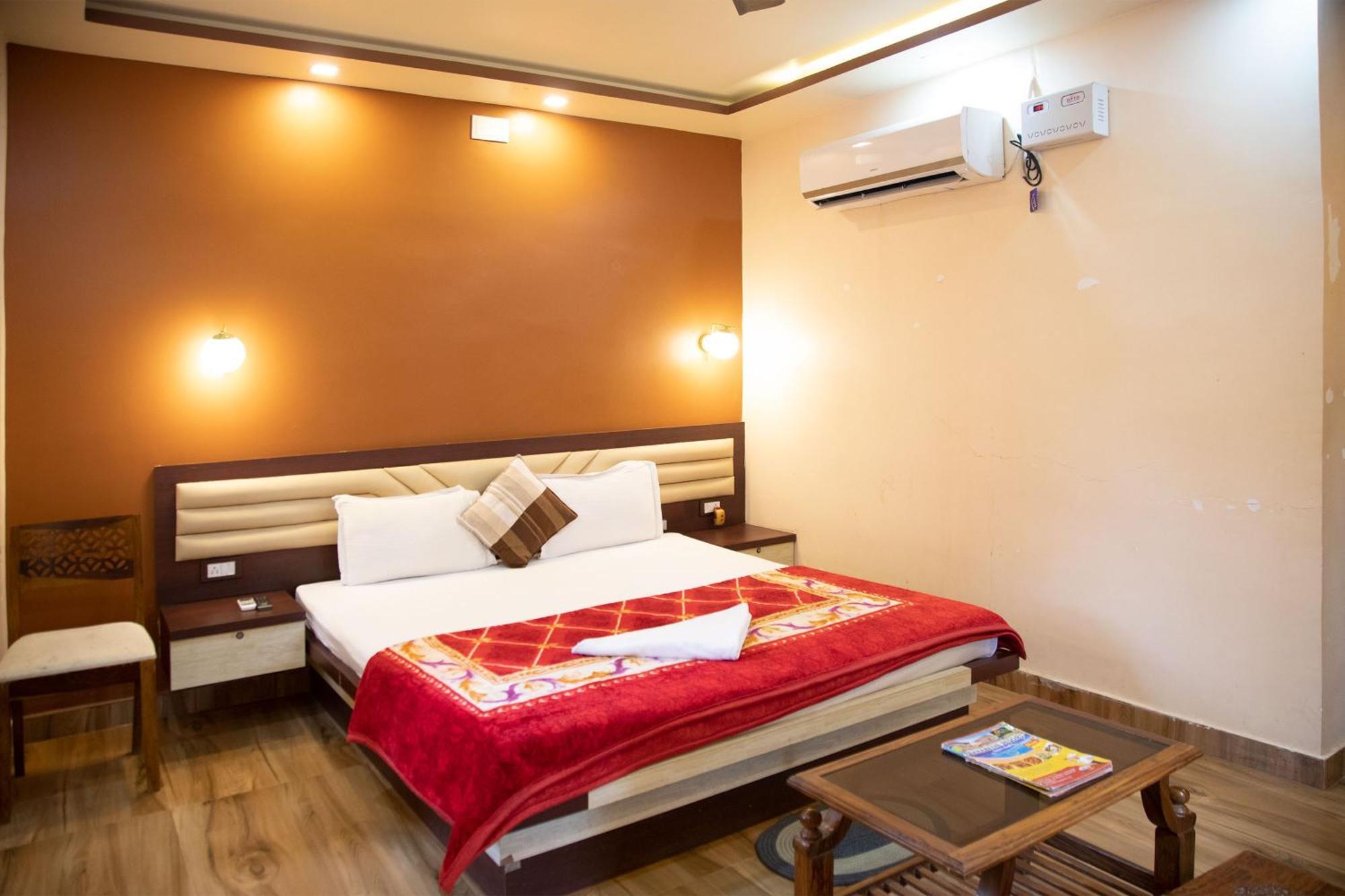 Banabithi Resort Bhangar ภายนอก รูปภาพ