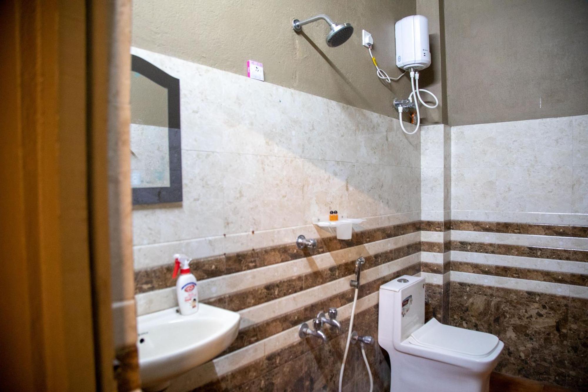 Banabithi Resort Bhangar ภายนอก รูปภาพ