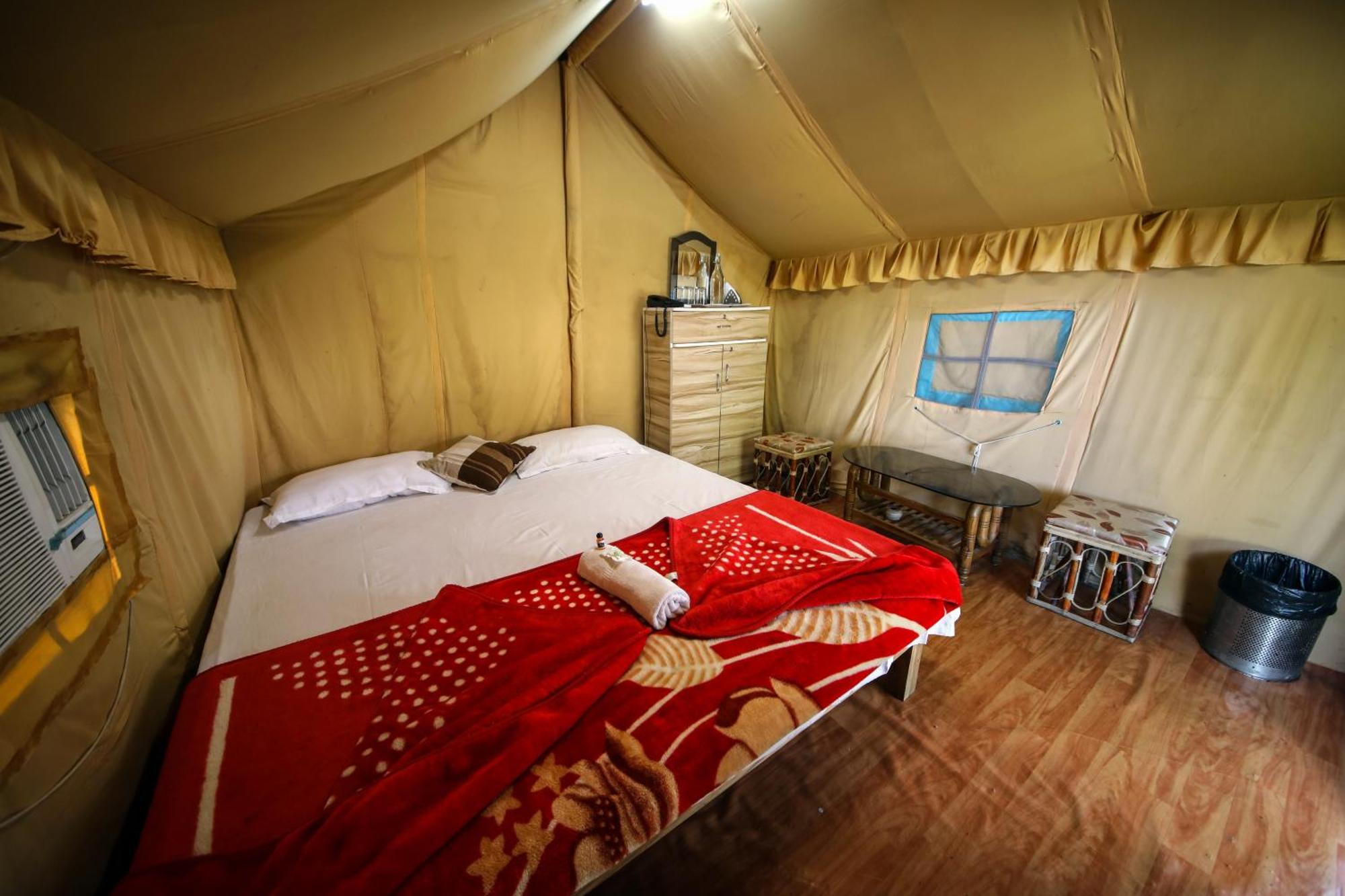Banabithi Resort Bhangar ภายนอก รูปภาพ
