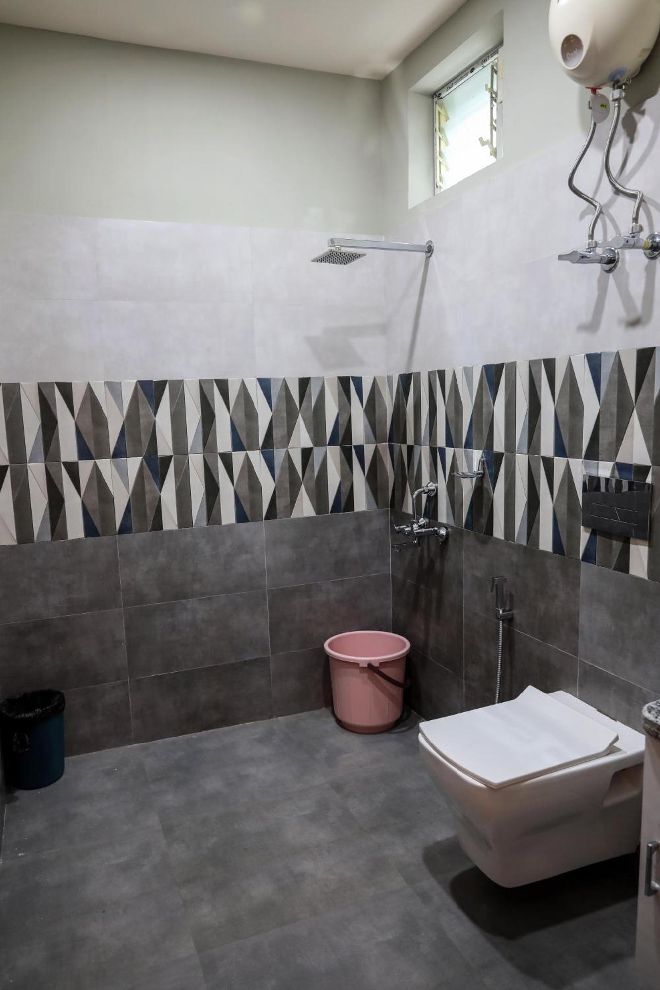 Banabithi Resort Bhangar ภายนอก รูปภาพ